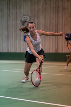 Bild 144 - NL TC an der Schirnau - VfL Westercelle : Ergebnis: 6:3